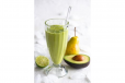 Avocado Juice
