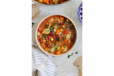 Mix Veg Soup
