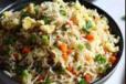 Egg Fried Rice