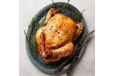 Chicken Roast