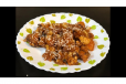 Honey Chilli Gobi