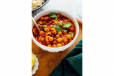 Channa Masala