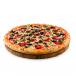 Extravaganzza Pizza