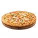 Mix Chicken - (Chicken feast) Pizza