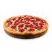 Italiano Pizza