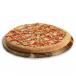 Chicken Hot Dynamite Pizza