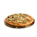 Philly Cheese Steak Dynamite  Pizza