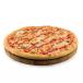 Legend Chicken Hot Pizza