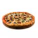 Veggie Pizza