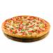 Mexican Green Wave Pizza