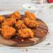 Chicken Kickers Ten Pieces