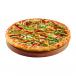 Chicken Tikka Pizza