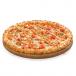 Chicken Kickers Pizza