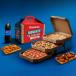 Party Box- Large 