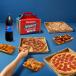 Party Box - Medium 