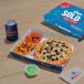 Solo Domino's 