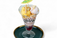 Boba falooda