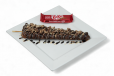 Kitkat Tree Shape Waffle