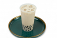 Classic Milk Bubble Tea
