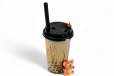Coffee Bubble Tea