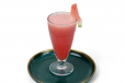 Watermelon Fresh juice