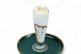 Goa MilkShake