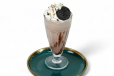 Orea MilkShake