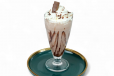 Kitkat MilkShake