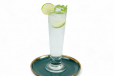 Lemon mojito