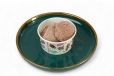 Chocolate Ice cream