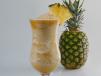 Pineapple Juice