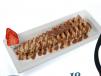 Kinder Waffle Stick