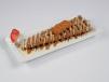 Lotus Waffle Stick