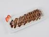 Chocolate Waffle Stick