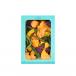 Pre Packed Dehydrated Vegetable 220gm