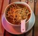 Chicken Manchow Soup