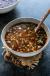 Hot and Sour Soup