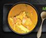 Mutton Soup