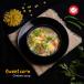 Sweet Corn Veg Soup