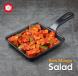 Green Mango Salad