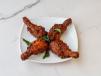 Chicken Thattukada