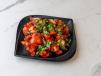 Chilli chicken dry full