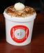 Leghorn Chicken Bucket Biryani [2 Person]