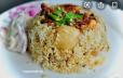 Egg Biriyani