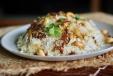 Biriyani Rice