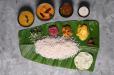 Veg Meal