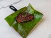 Ayakora Fry