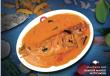 Hamoor Mango Curry