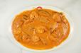 Prawns Mango Curry