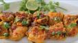Fish Fillet Kanthari